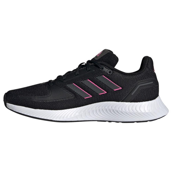 Adidas Runfalcon 2.0 Adidas Runfalcon 2.0
